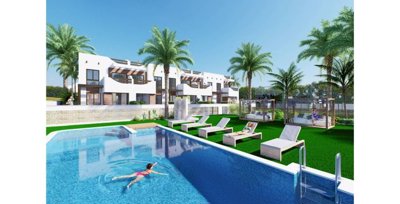 d678105ca09591678105ca095ce