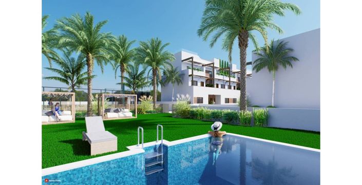 Image No.13-2 Bed Apartment for sale