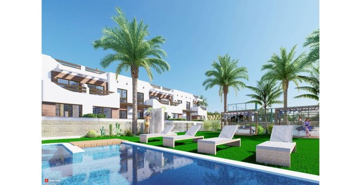 Image No.14-2 Bed Apartment for sale