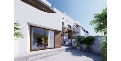 d678105c682544678105c682586