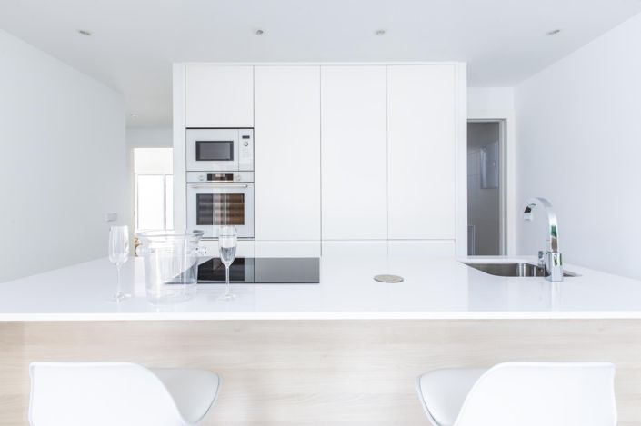 Image No.2-2 Bed Apartment for sale