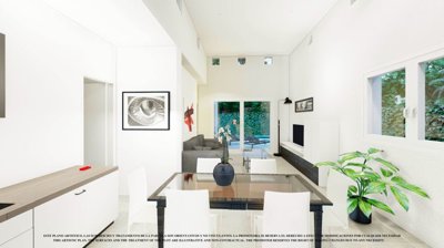 o1i34umhte11pi1ibp1rm1lfn19tu1p