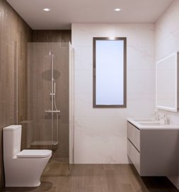 o1idpl9etg1lg5ipl1p1d18erdui2h