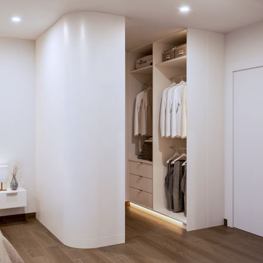 Image No.11-3 Bed Villa for sale