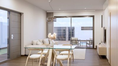 o1idpl9etg1jaf1jnpsklcl3ogb2a