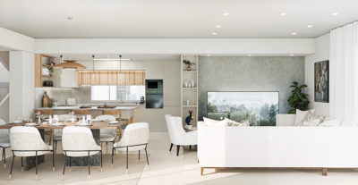 o1iffck0711li317en5vk1jou13929