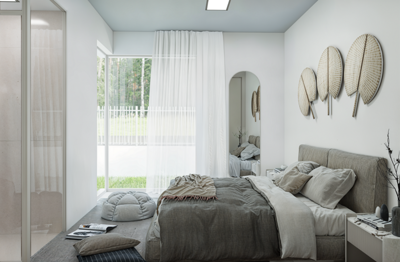 o1iffcit2ajnai6j1k4jat118ge1g