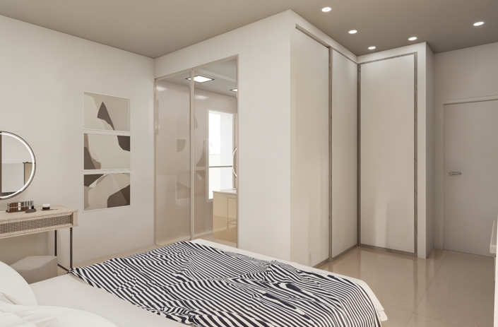 Image No.9-3 Bed Villa for sale