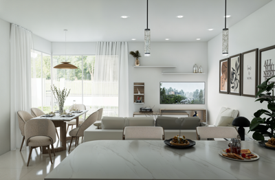 o1iffebh9v1vss134a166qatosp426