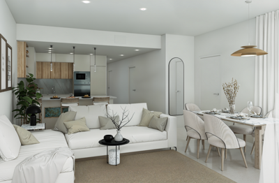 o1iffebh9v1a0r1lddi537tu1ujr21