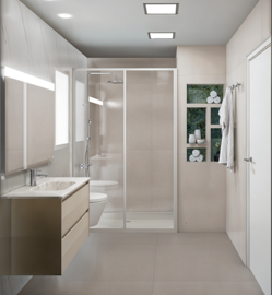 o1iffebh9v16mpp3sq8q14be1jro1r