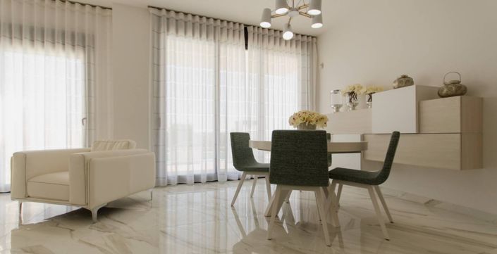 Image No.10-2 Bed Villa for sale