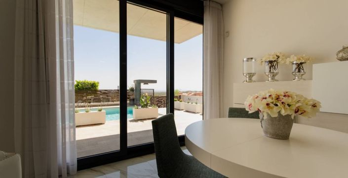 Image No.13-2 Bed Villa for sale