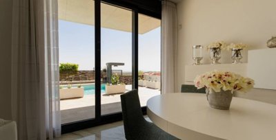 o1igj60ejk1t50144sdrgv005d342