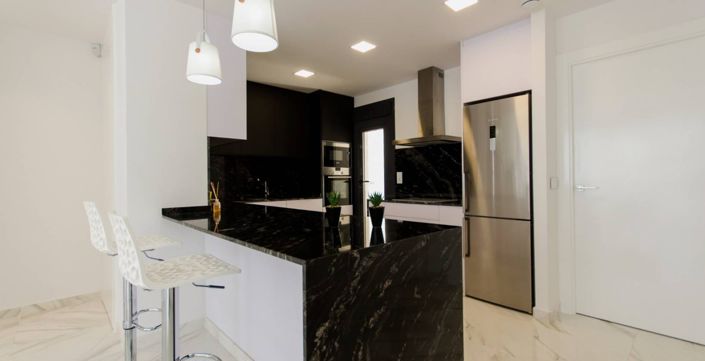 Image No.16-2 Bed Villa for sale