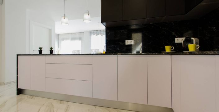 Image No.19-2 Bed Villa for sale