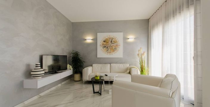 Image No.2-2 Bed Villa for sale