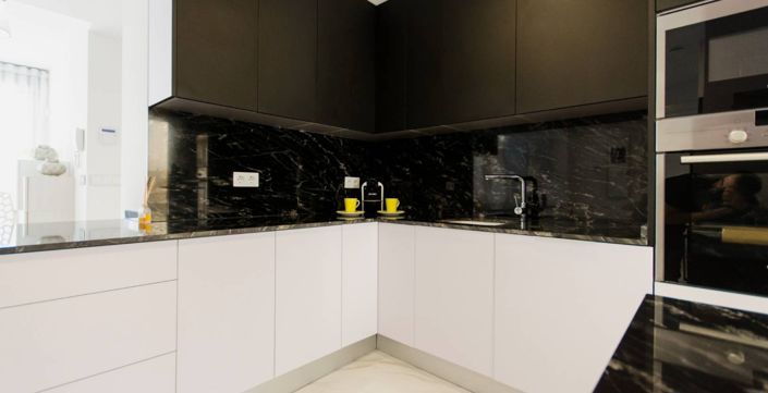 Image No.20-2 Bed Villa for sale