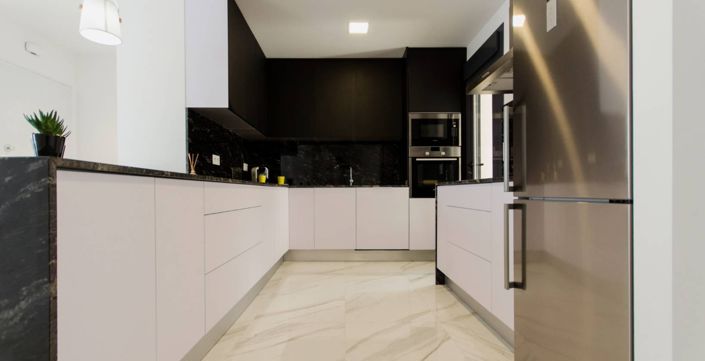 Image No.21-2 Bed Villa for sale