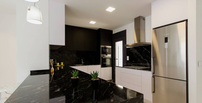 Image No.22-2 Bed Villa for sale