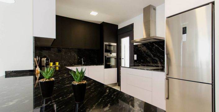 Image No.23-2 Bed Villa for sale