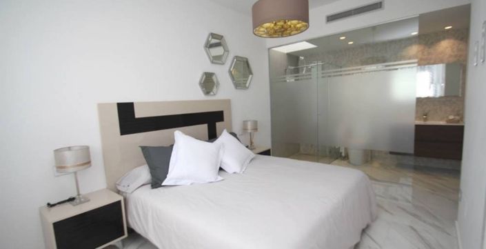 Image No.24-2 Bed Villa for sale