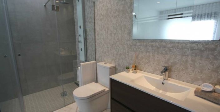 Image No.27-2 Bed Villa for sale