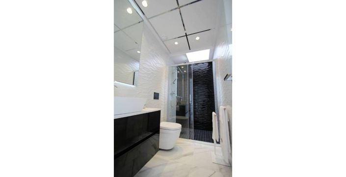 Image No.28-2 Bed Villa for sale