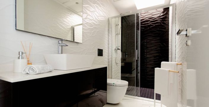 Image No.29-2 Bed Villa for sale