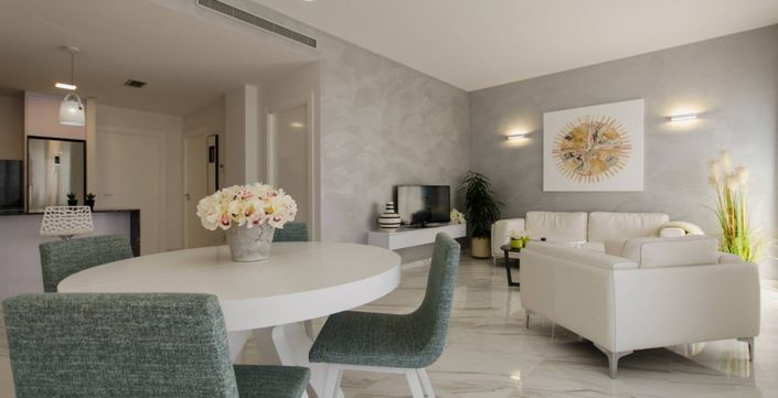 Image No.3-2 Bed Villa for sale