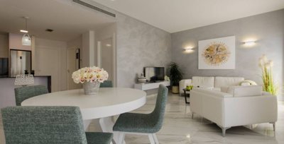 o1igj60ejks4ttoeaug1d9tje3t