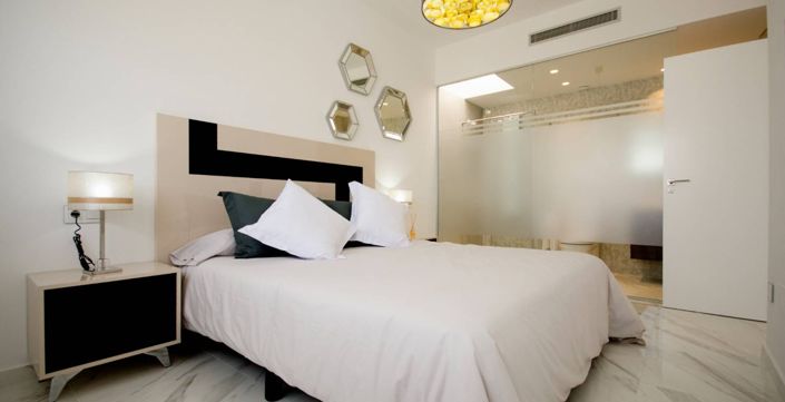 Image No.30-2 Bed Villa for sale