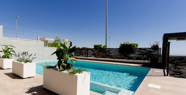 Image No.33-2 Bed Villa for sale