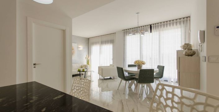 Image No.5-2 Bed Villa for sale