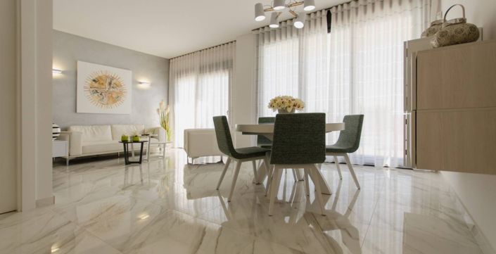 Image No.6-2 Bed Villa for sale