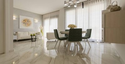 o1igj60ejk1q75166b1bsmtvfr533u