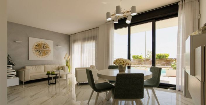 Image No.7-2 Bed Villa for sale