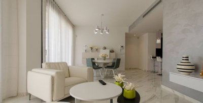 o1igj60ejk1fre1ih81o8b5lmt6h3q