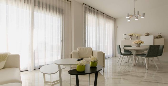 Image No.9-2 Bed Villa for sale