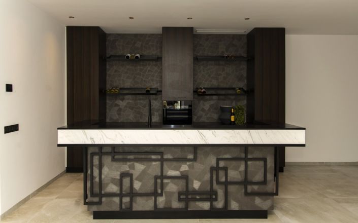 Image No.11-3 Bed Villa for sale