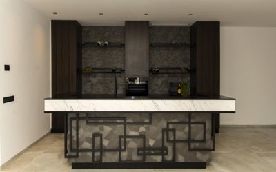 o1ihfbdbfn17f31p5ovpb1cb51jqg59