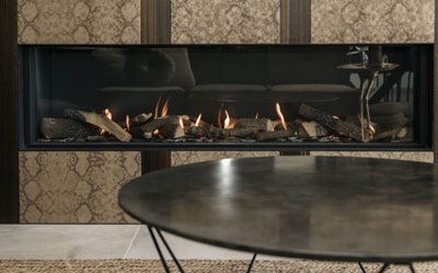 o1ihfbdbfn16691t391csl1jka16jp49