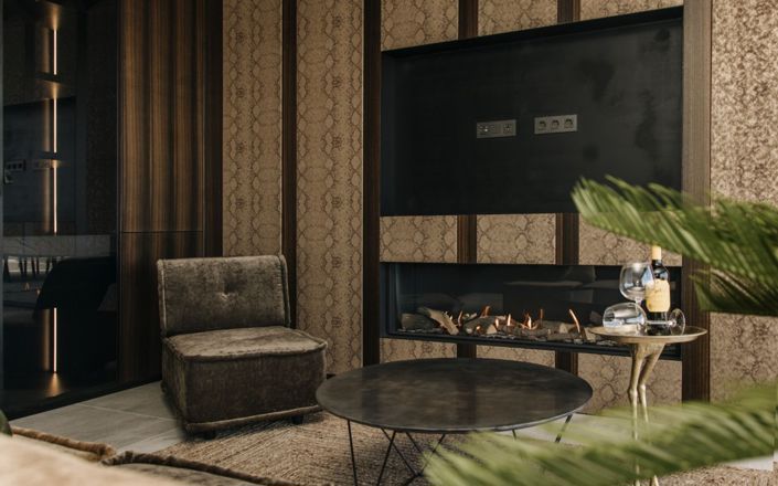 Image No.13-3 Bed Villa for sale