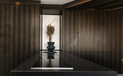 o1ihfbdbfn157f1agr1puf3371mh44j