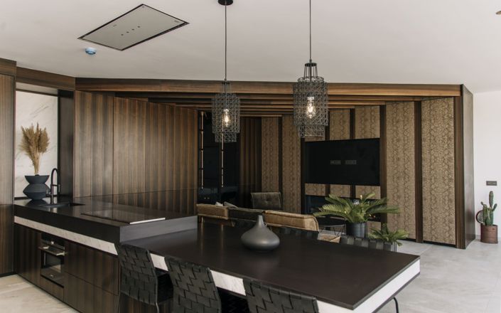 Image No.17-3 Bed Villa for sale