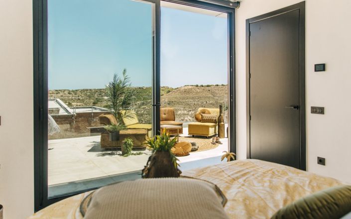 Image No.24-3 Bed Villa for sale