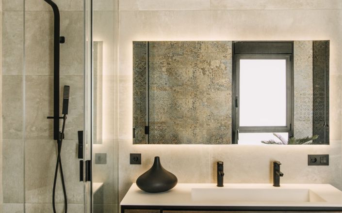 Image No.26-3 Bed Villa for sale