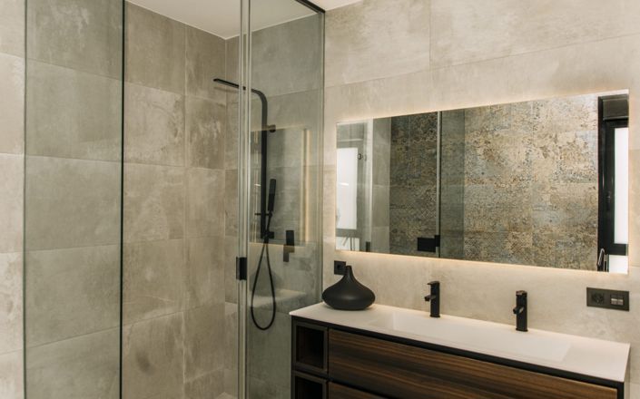 Image No.27-3 Bed Villa for sale