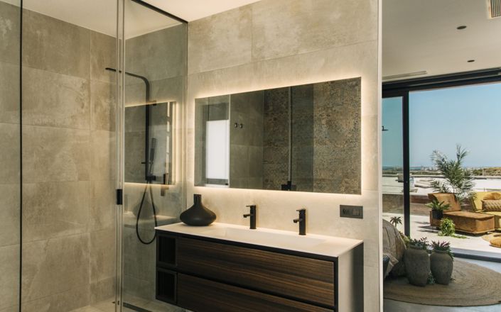 Image No.28-3 Bed Villa for sale