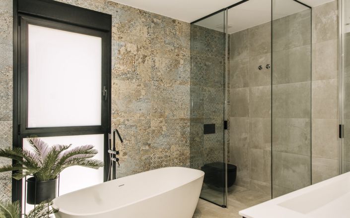 Image No.34-3 Bed Villa for sale